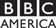 BBC America (West)