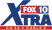 FOX 10 Xtra