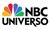 NBC Universo HD