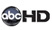 ABC HD