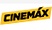 Cinemax - Cinemax