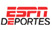 ESPN Deportes SD