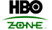 HBO Zone (East)