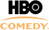 HBO Comedy (East)