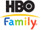 HBO Family (East)