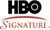 HBO Signature (West)