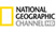 National Geographic HD (West)