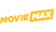 Cinemax - MovieMax