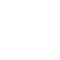 Link to Accessibility Statement