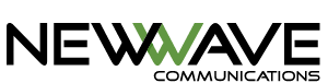 newwave logo
