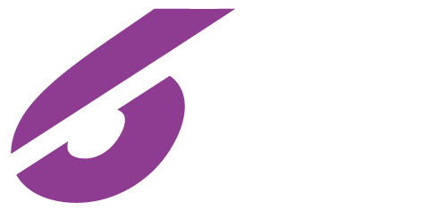 6 gig internet