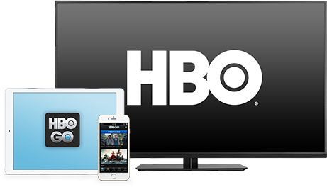 HBO