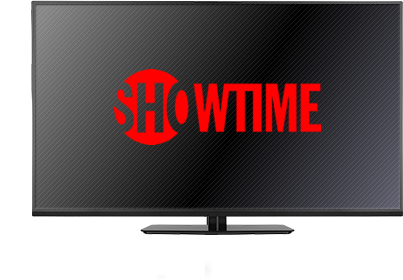 showtime