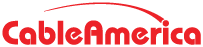 Cableamerica logo
