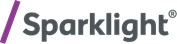 sparklight logo