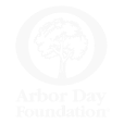arbord day foundation logo