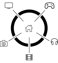 gigaone gigabit internet