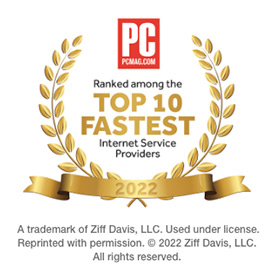 pc-magazine logo
