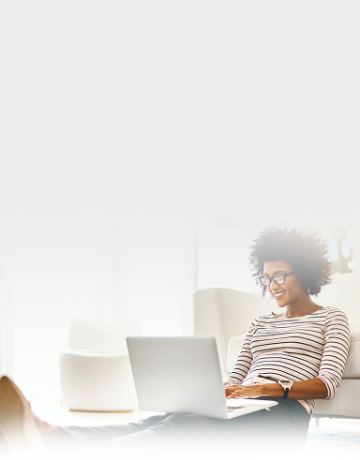 Sparklight: Internet Service Provider, Cable TV & Phone Sparklight: Internet Service Provider, Cable TV & Phone