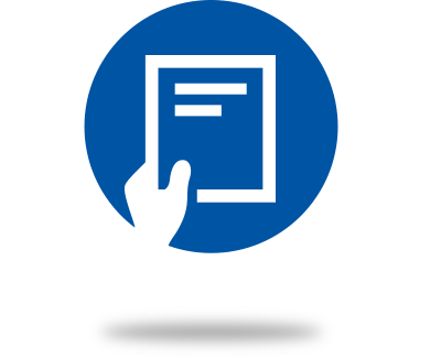 device icon