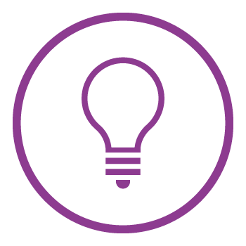 Light icon