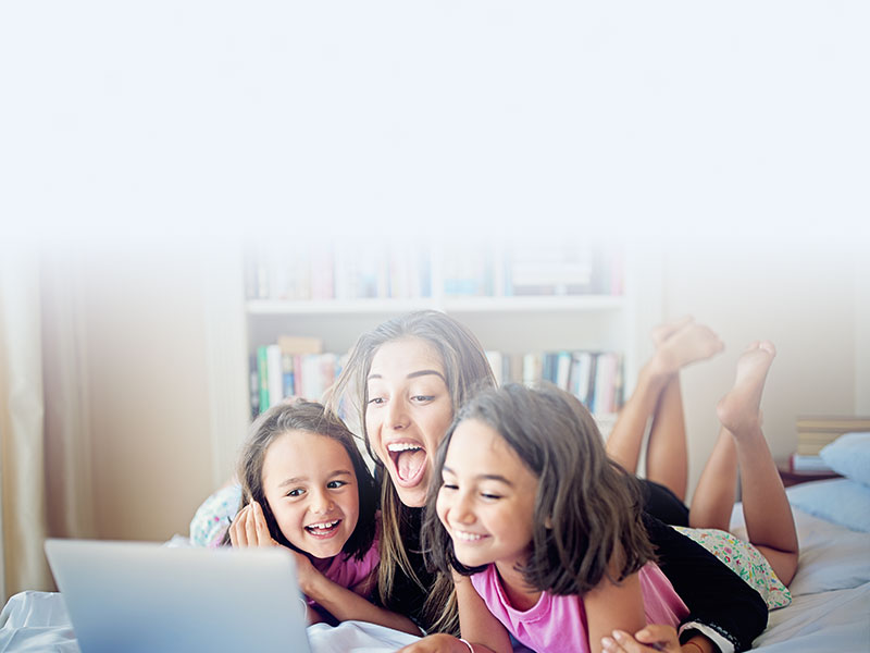 Sparklight Internet Availability By Address Internet Service Provider, Cable Tv & Phone | Sparklight