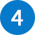 Number 4