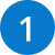 Number 1