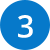 Number 3
