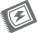 Cable card