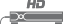 HD/SD Receiver