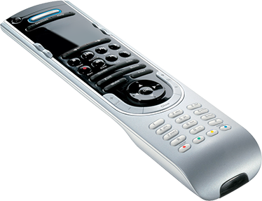 tv remote