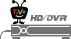 TiVo Premiere HD DVR