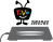 TiVo Mini