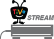 TiVo Stream