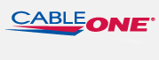 Cable One Logo