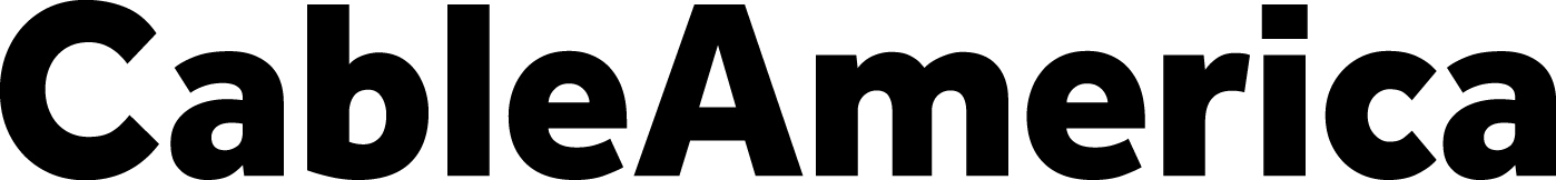 Cableamerica logo