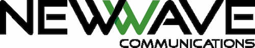 Newwave Logo