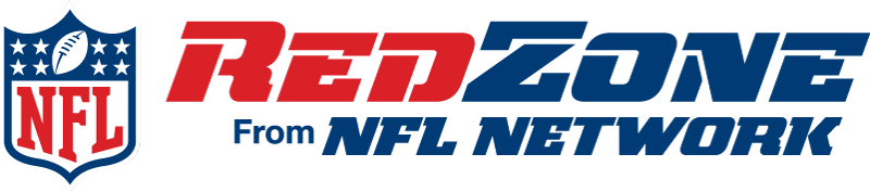 NFL Red Zone.