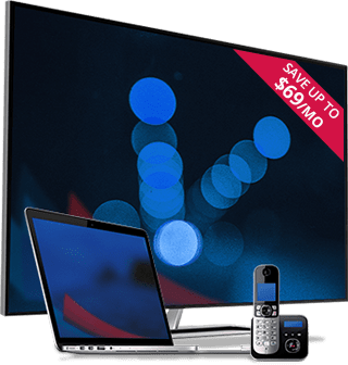 Save up to $69 a month