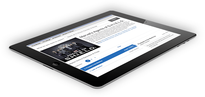 Tv And Internet Service >> Frequently Asked Questions For Cable Tv Sparklight Tv And Internet Service >> Frequently Asked Questions For Cable Tv Sparklight