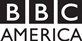BBC America