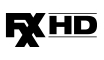 FXX HD