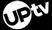 UP TV