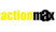 Cinemax - Action Max (East)