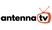 Antenna TV