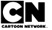Cartoon Network