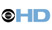 CBS HD
