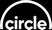 Circle