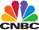 CNBC HD